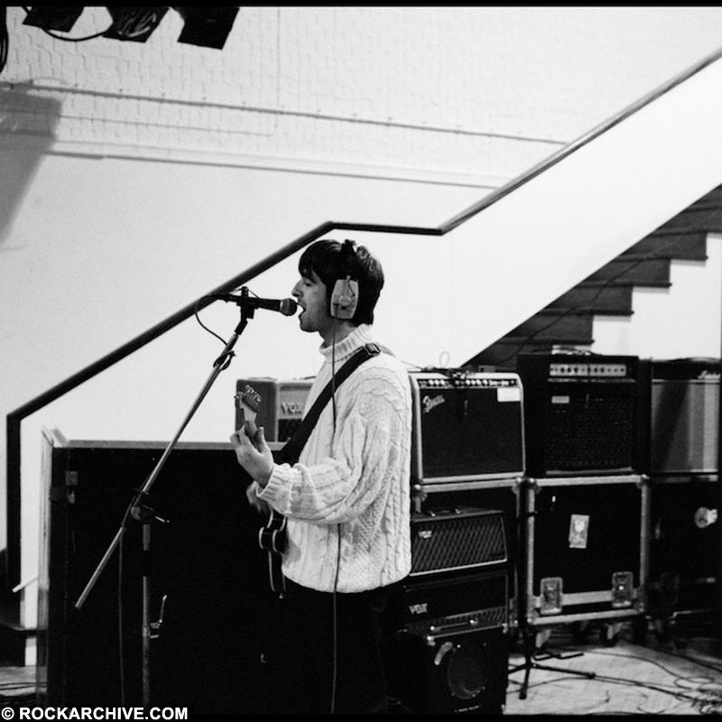 Jill Furmanovsky Photographer Limited Edition Prints For Sale