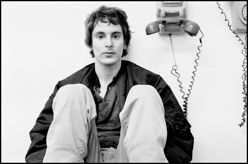 Alex Chilton (ALCH001JF)