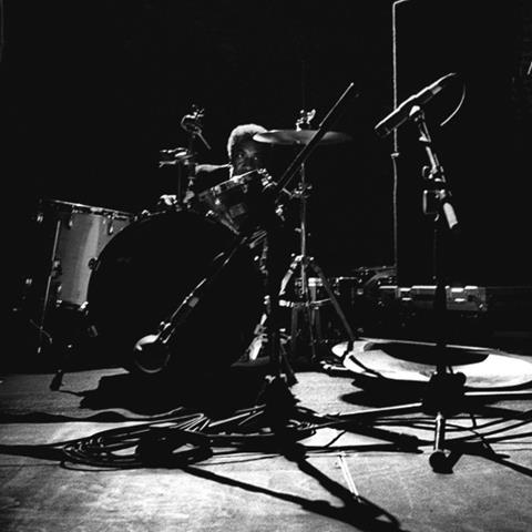 A-Z List Of Rock Bands, Groups and Music Artists A-Z List Of Rock Bands, Groups and Music Artists