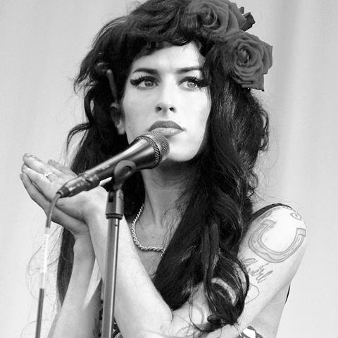 Risultati immagini per Amy Winehouse