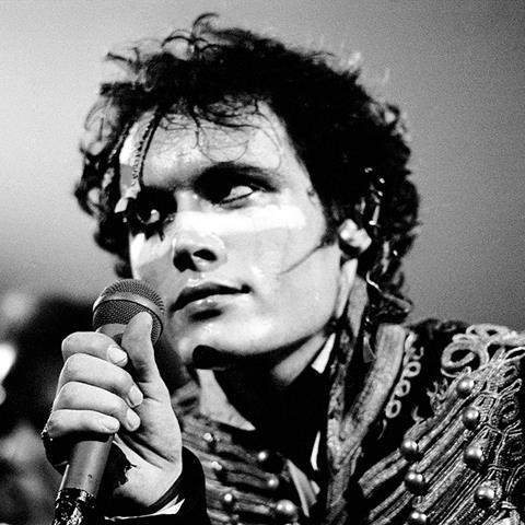 A Z List Of Rock Bands Groups And Music Artists A Z List Of Rock Bands Groups And Music Artists