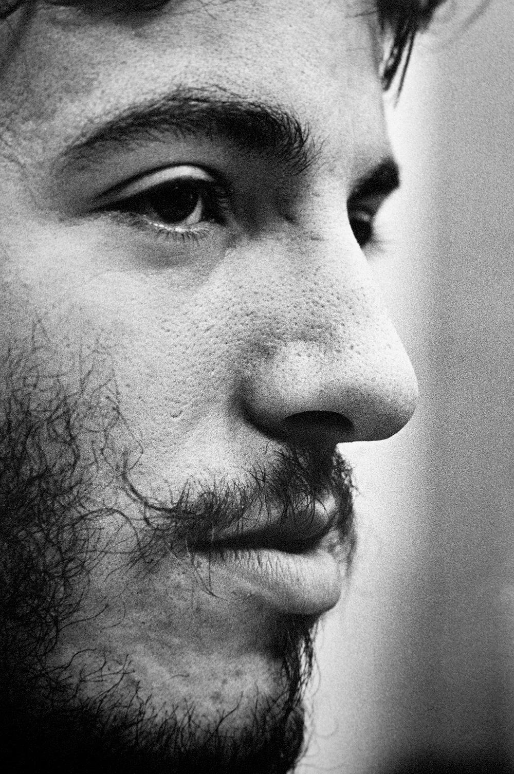 Bruce Springsteen (BN012PCUN)