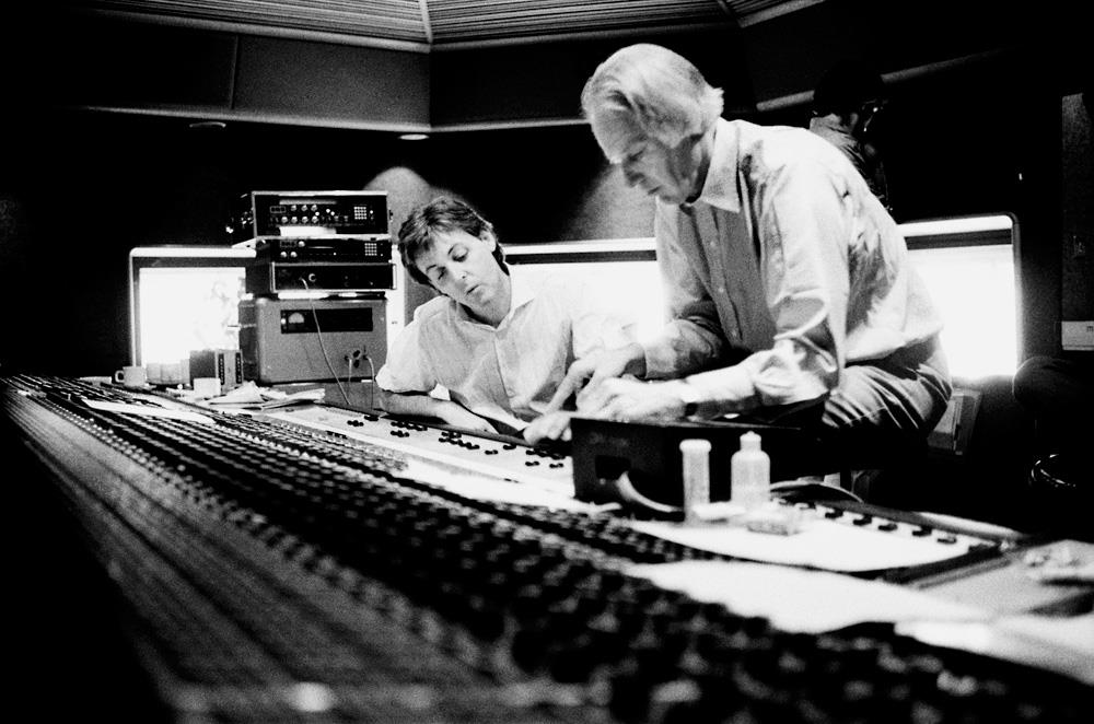 Beatles, The (TB002TOMH)