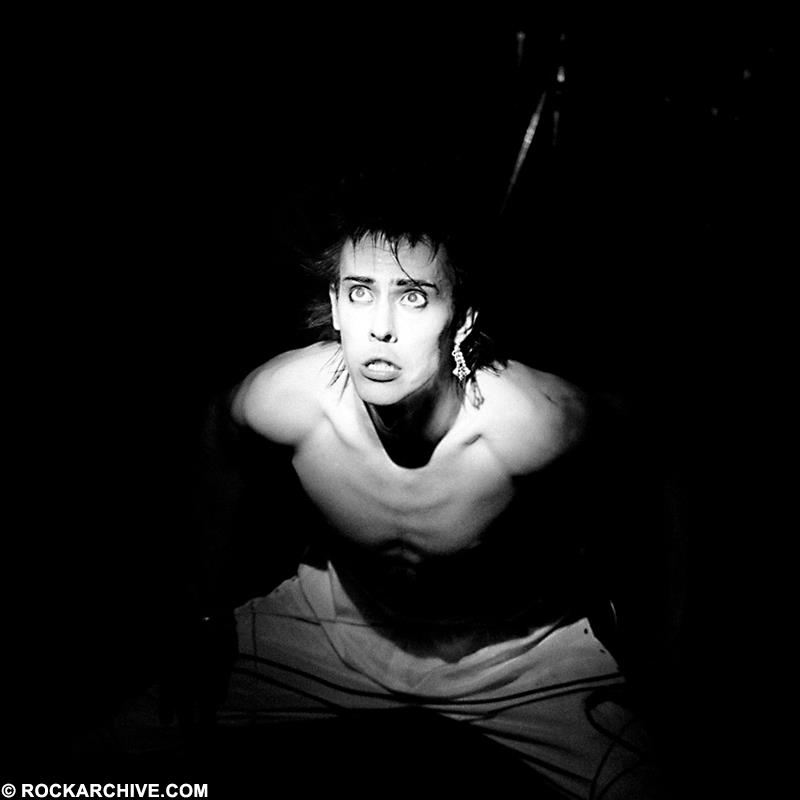 Bauhaus (BAHA001GMCN)