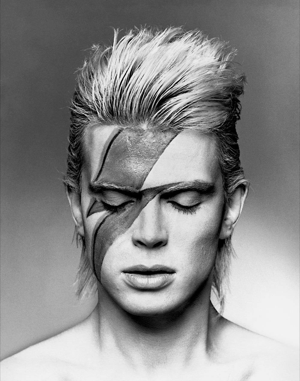 80s Male Pop Singers 80s-male-pop-singers