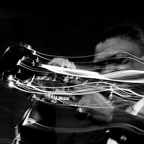 List Of Rock Bands Music Artists That Start With C List Of Rock Bands Music Artists That Start With C