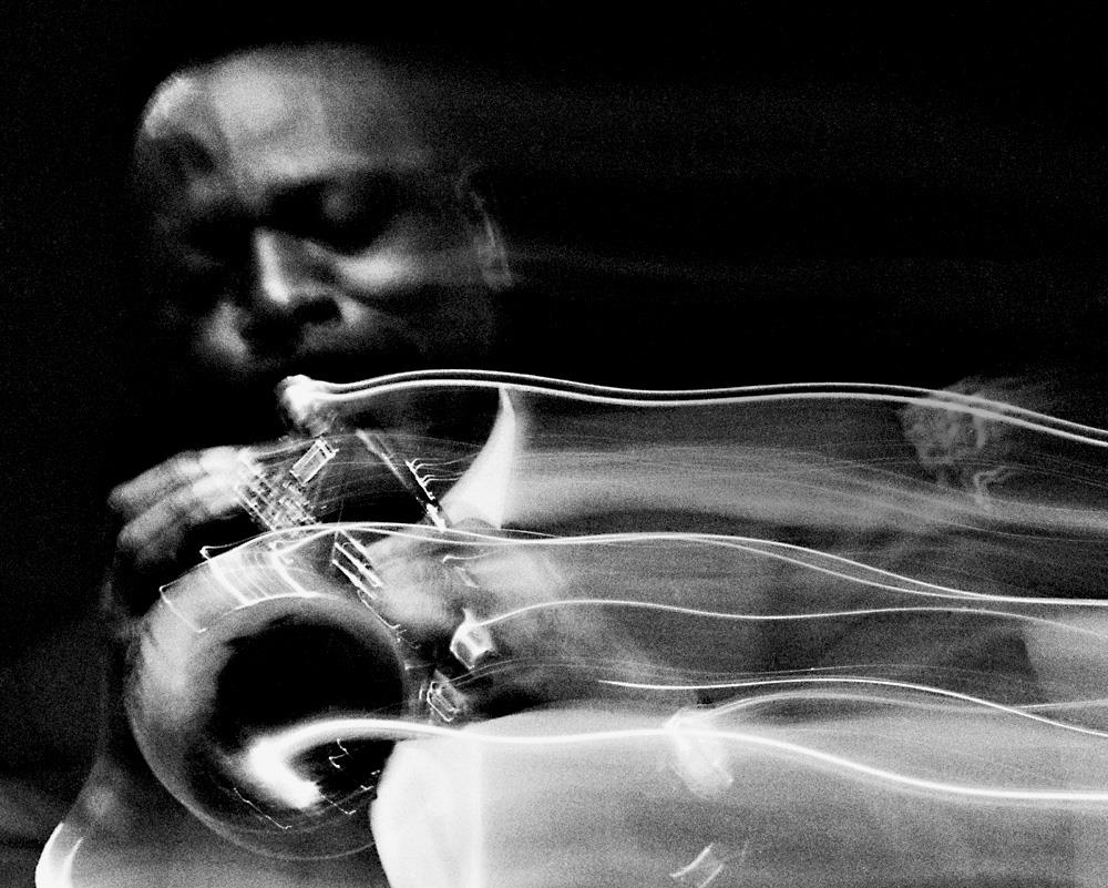 Cootie Williams (COWI001FRAN)