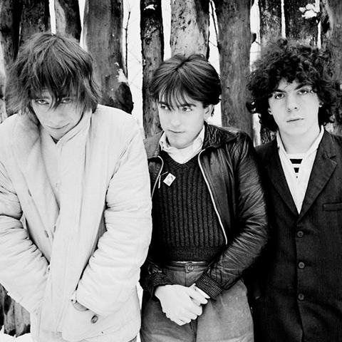 the-cure-cure002jf.jpg the-cure-cure002jf.jpg