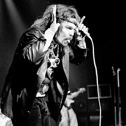 List Of Rock Bands Music Artists That Start With C List Of Rock Bands Music Artists That Start With C