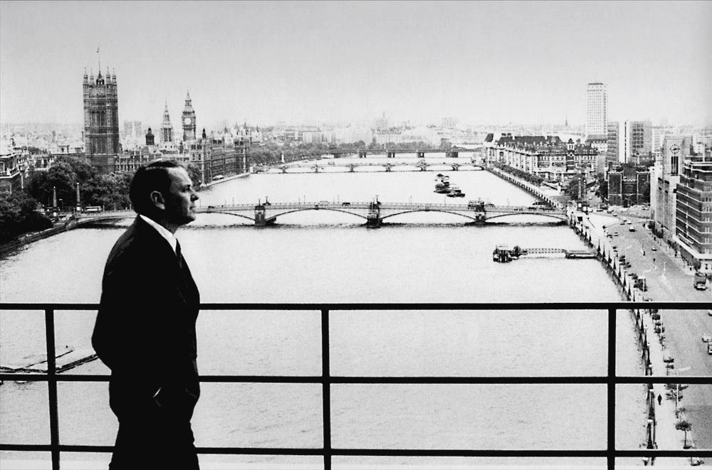 Frank Sinatra (FSIN005ABAL)