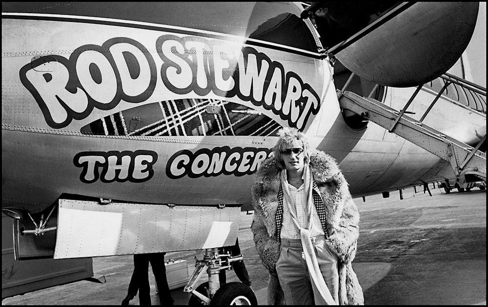 Faces, The (FA003ABAL)