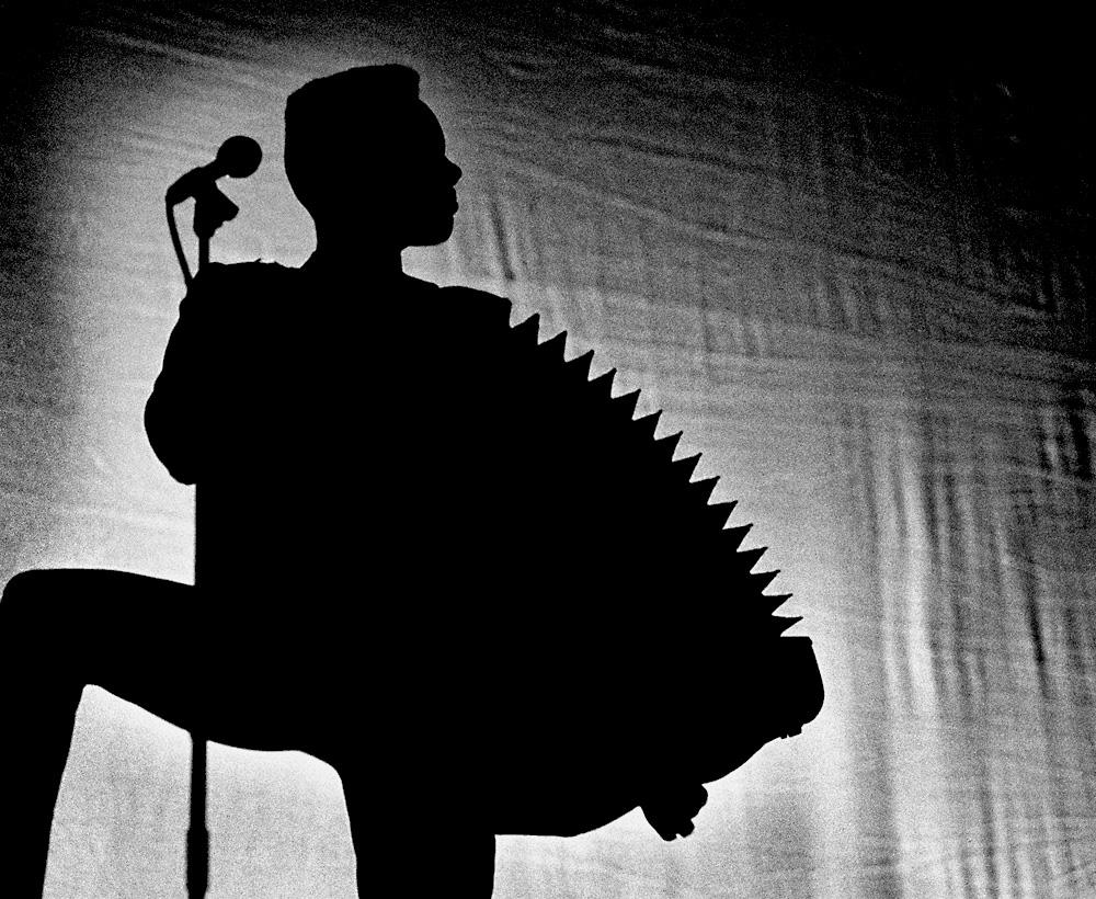 Grace Jones (GRAC001LR)