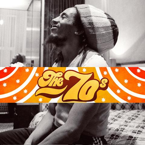 An Answer to the Immortal Question Who Invented Heavy Metal?