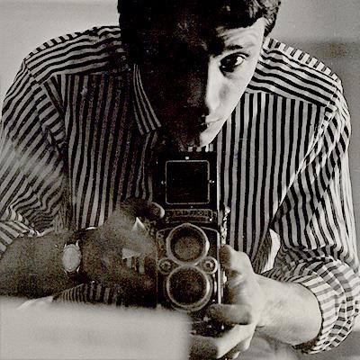 Christopher Angeloglou