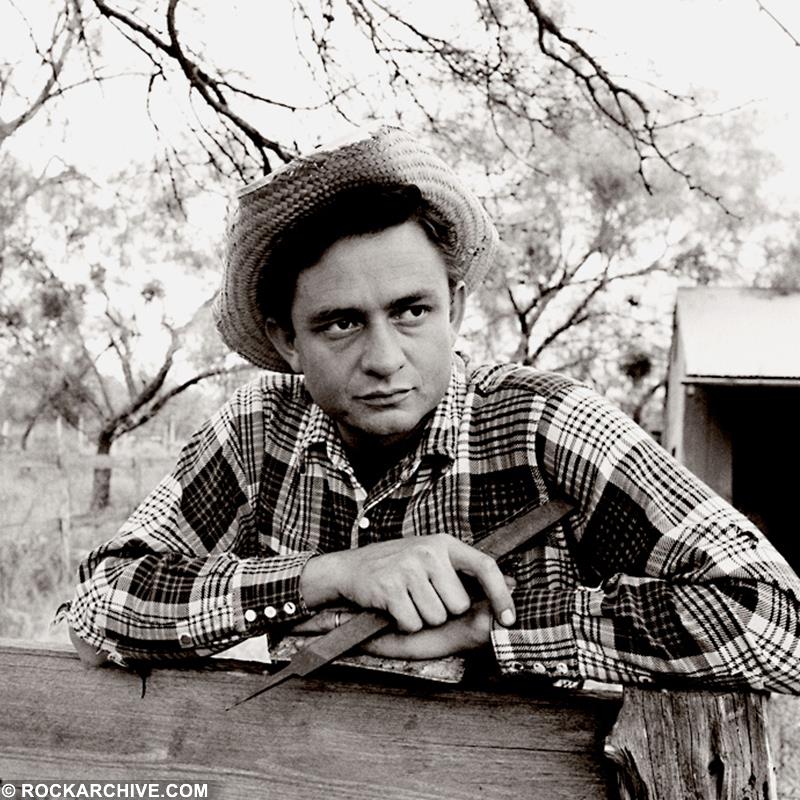 Don Hunstein Photographer Limited Edition Prints For Sale