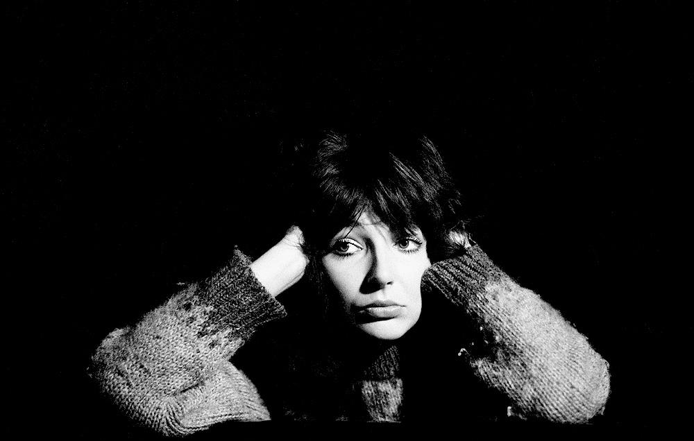 Kate Bush Photos | Limited Edition Prints & Images For Sale
