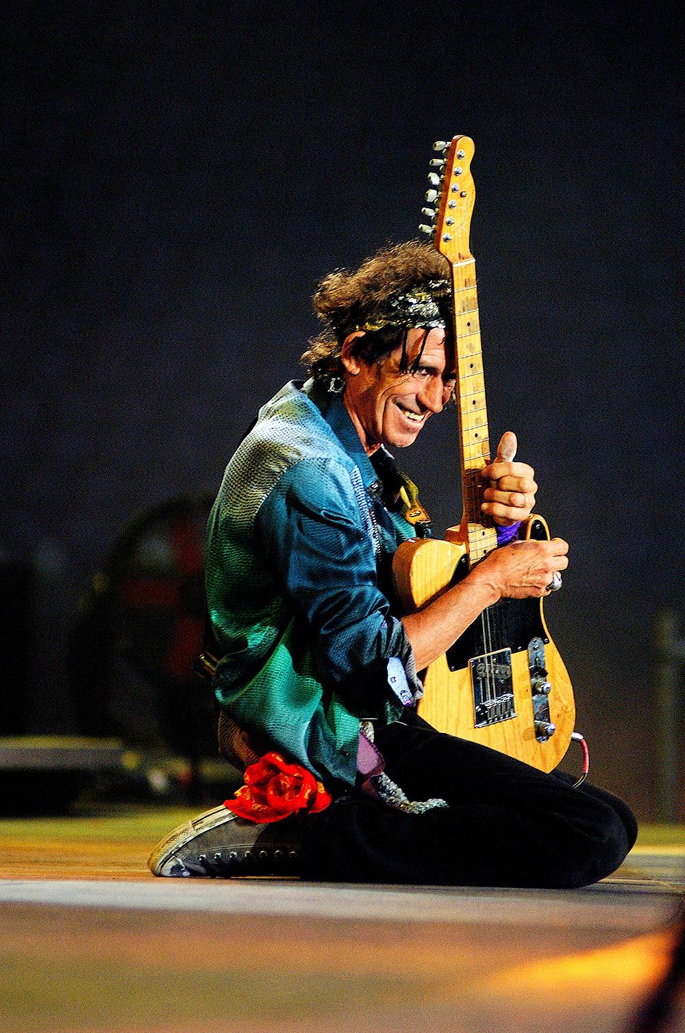 洋楽 Keith / Keith Richards Keith Richards – Wikipedia, wolna encyklopedia