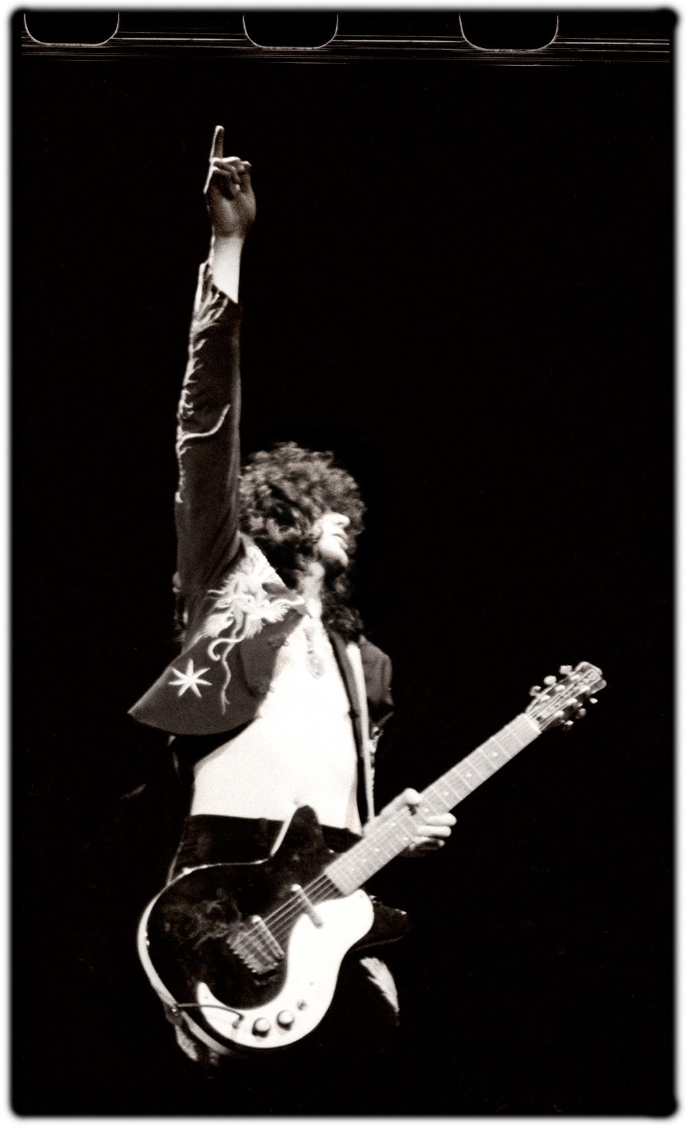 Led Zeppelin (LZ010JF)