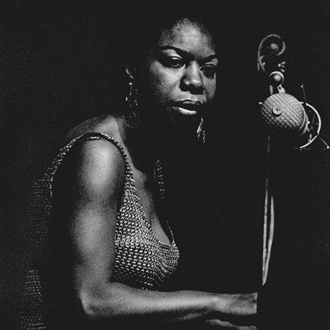 Résultat de recherche d'images pour "nina simone"