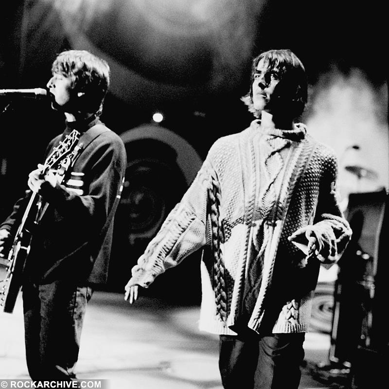 Oasis Band Photos Limited Edition Prints Images For Sale Oasis Band Photos Limited Edition Prints Images For Sale