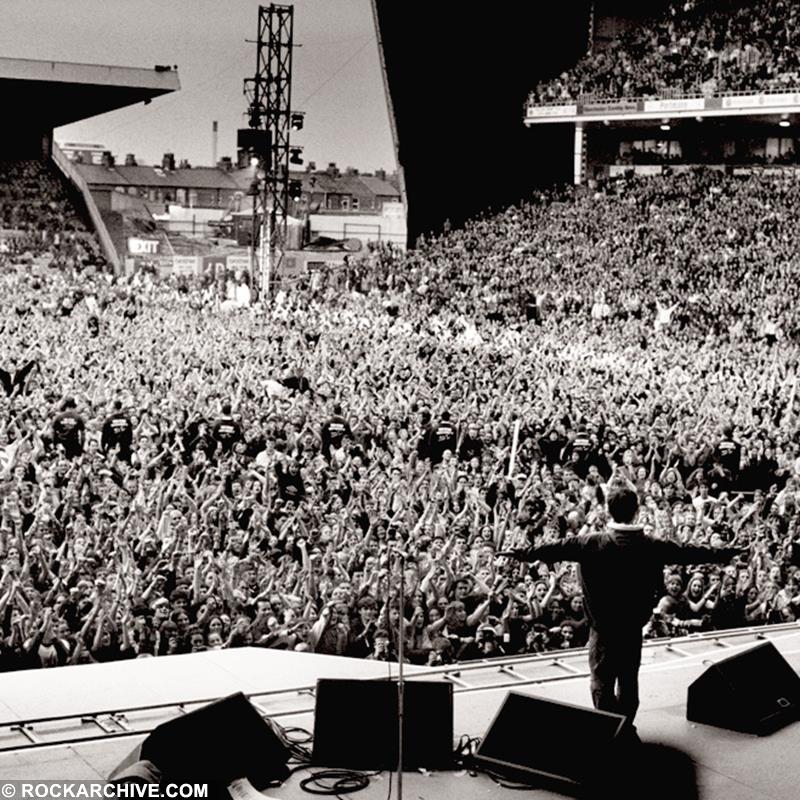 Oasis Band Photos Limited Edition Prints Images For Sale Oasis Band Photos Limited Edition Prints Images For Sale
