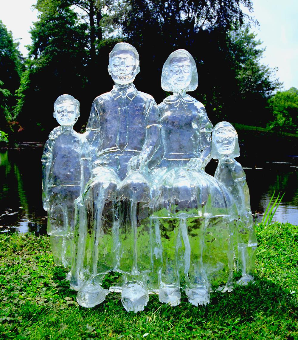 2003年USオリジ◆The Offspring◆Splinter ◆ Splinter - Album by The Offspring | Spotify