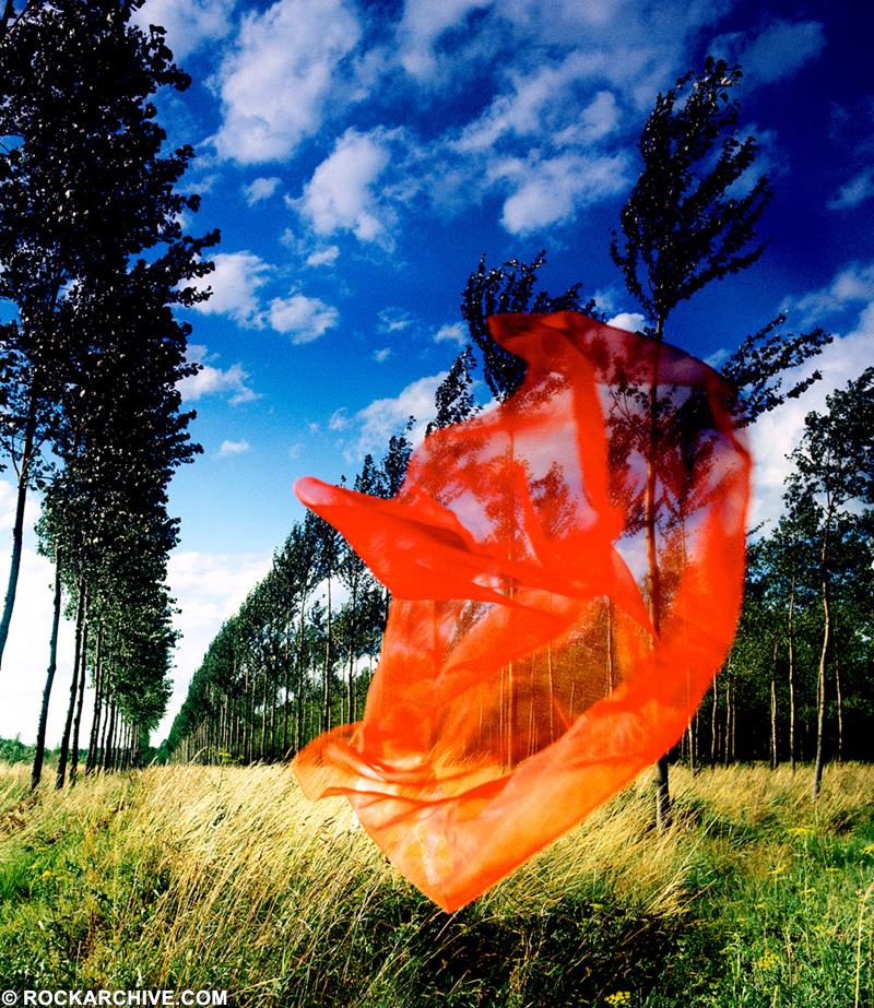 Pink Floyd Storm Thorgerson Artwork Print Of Wish You Were Here Pink Floyd Storm Thorgerson Artwork Print Of Wish You Were Here