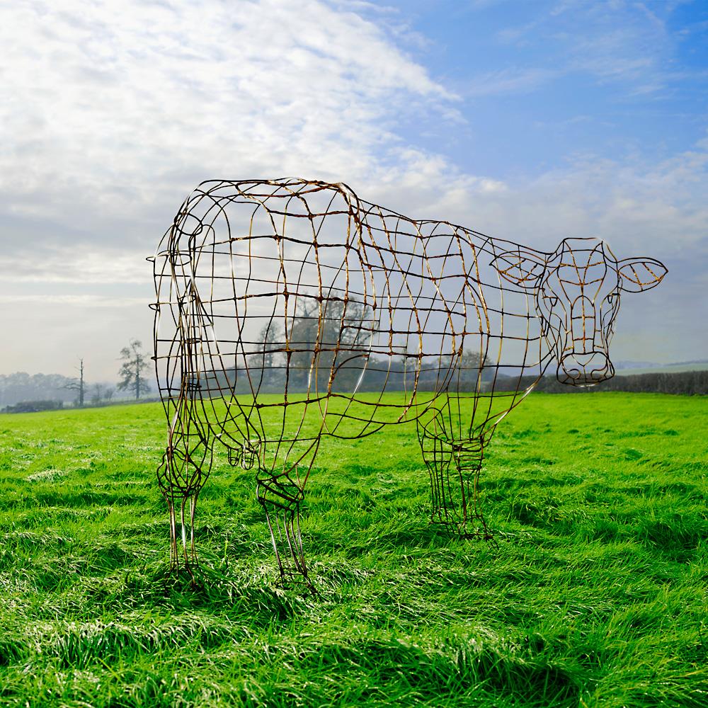 Celebrating 50 Years Of Pink Floyd S Atom Heart Mother