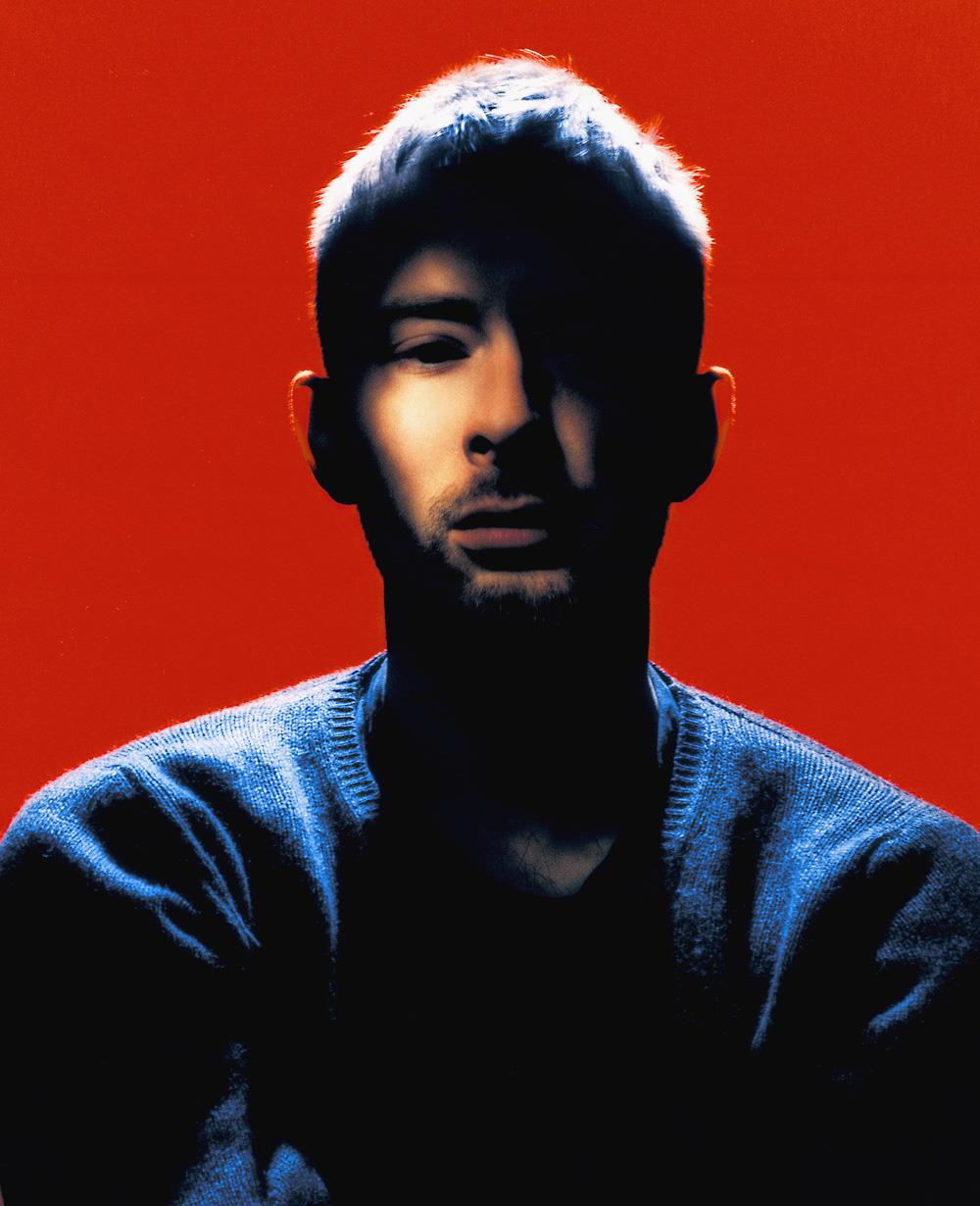 Radiohead