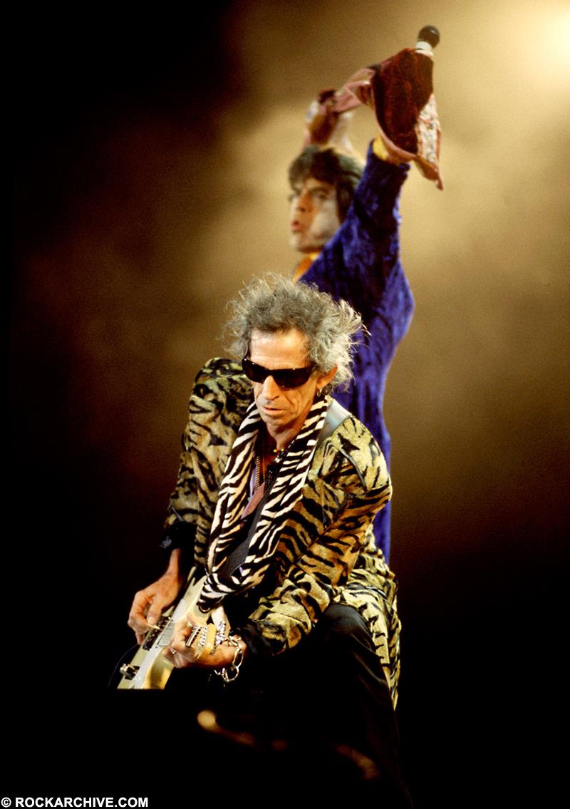 fernando aceves photographer