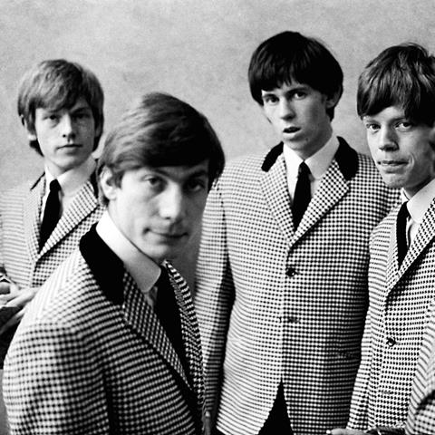 Résultat de recherche d'images pour "rolling stones"
