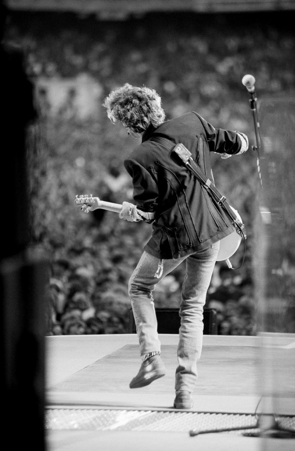 Rolling Stones, The (RS009EA)