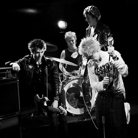 Sex Pistols Photos Limited Edition Prints Images For Sale sex-pistols-photos-limited-edition-prints-images-for-sale