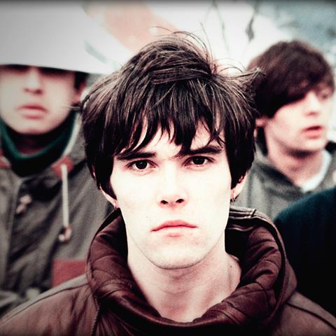 Stone Roses Photos | Limited Edition Prints & Images For Sale