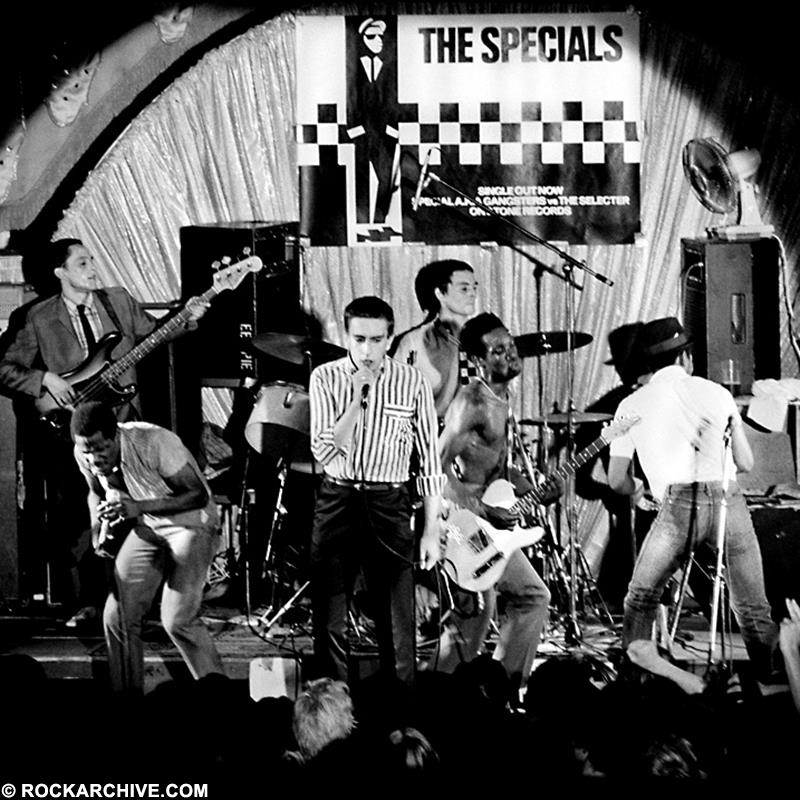The Specials Logo The Specials Ltd Tribute To 2Tone Legends The the-specials-logo-the-specials-ltd-tribute-to-2tone-legends-the