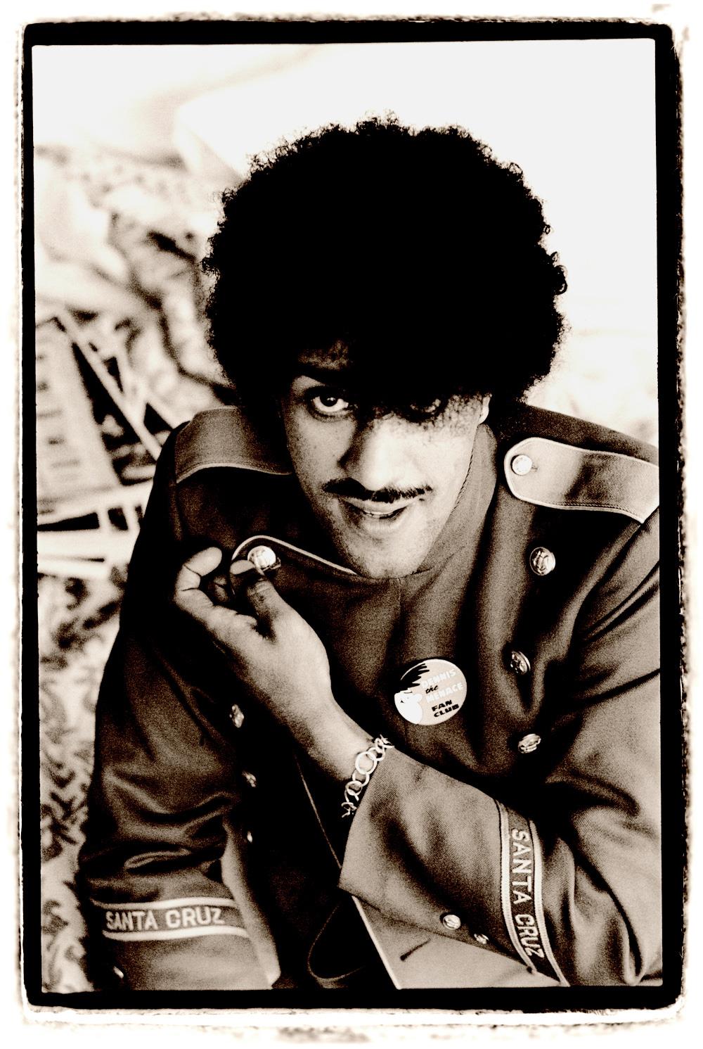 Thin Lizzy (TL002JF)