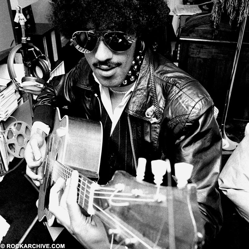 Ian Dickson Photographer | Limited Edition Prints For Sale