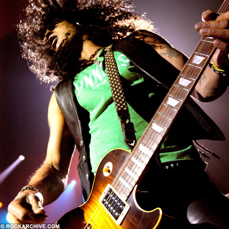 Velvet Revolver Photos Limited Edition Prints Images For Sale Velvet Revolver Photos Limited Edition Prints Images For Sale