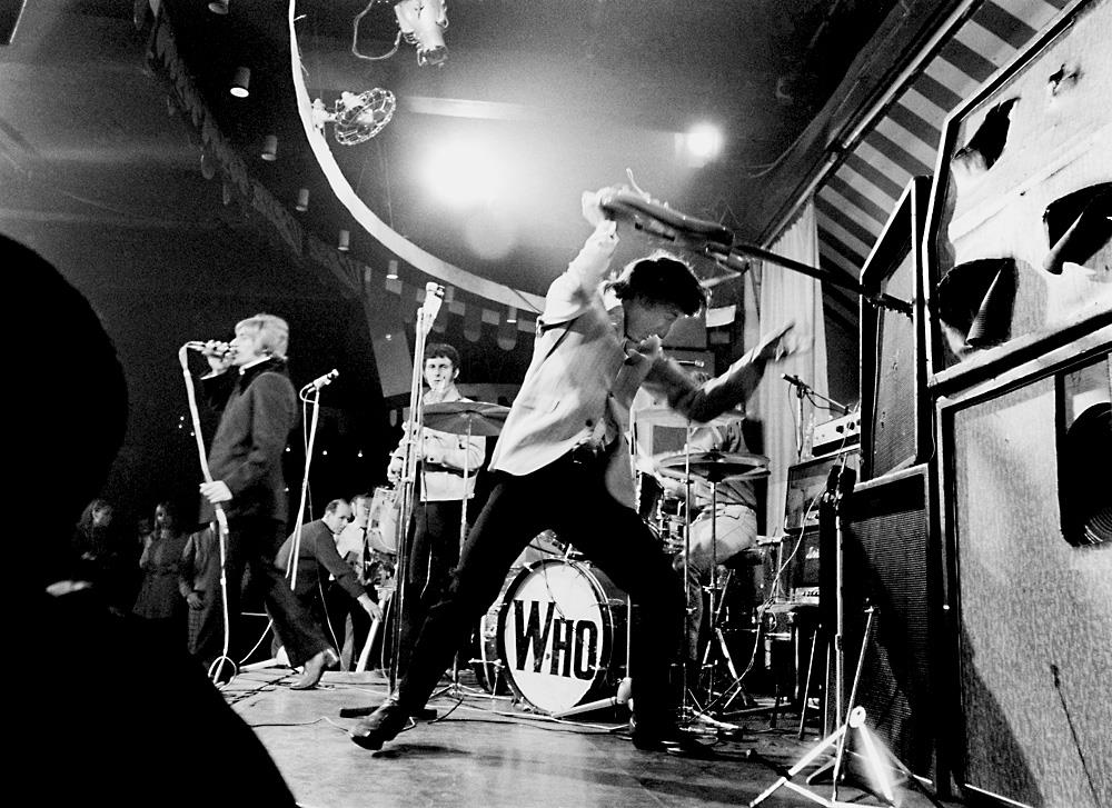 洋書 RAY STEVENSON'S  PHOTO PAST 1966-1986 Shop Ray Stevenson Photography — Shop iconic music and pop