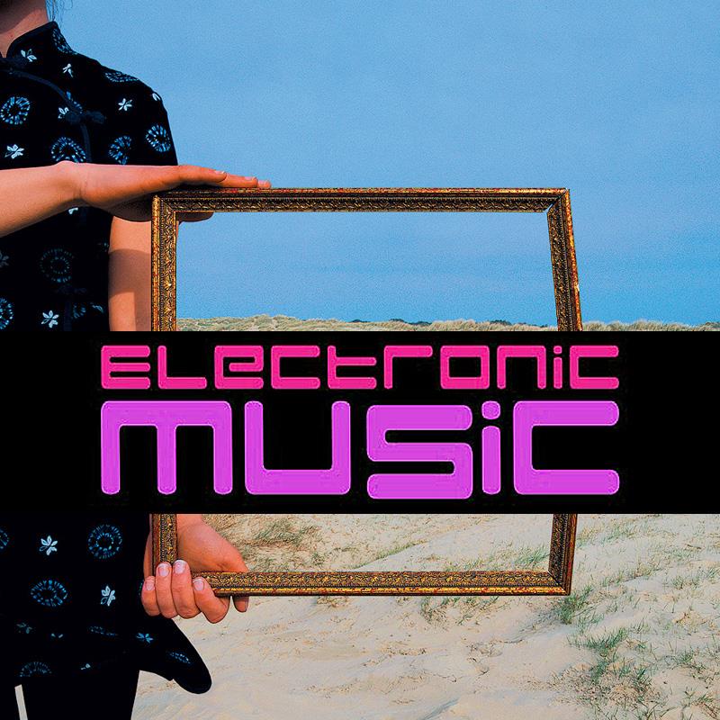 Electronic Music