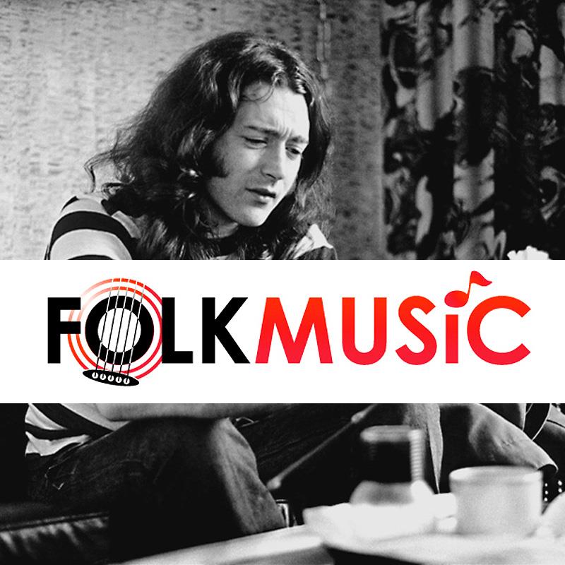 Folk Music