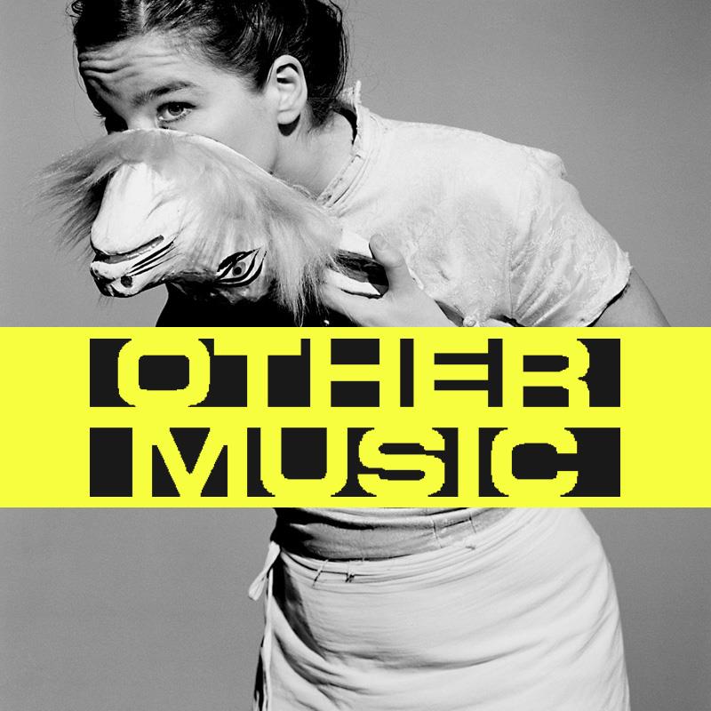 Other Music
