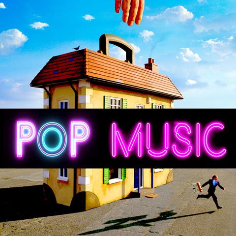 Rockarchive Music Genres | Buy Signed Limited Edition Prints