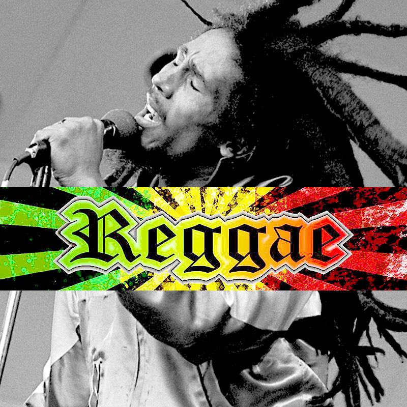 Reggae Music
