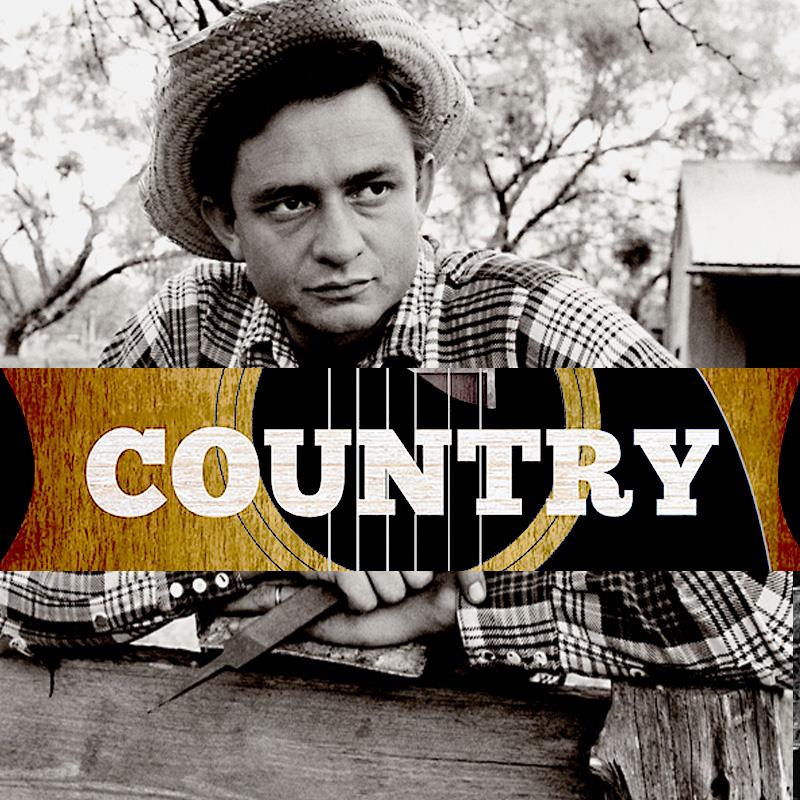 Country Music