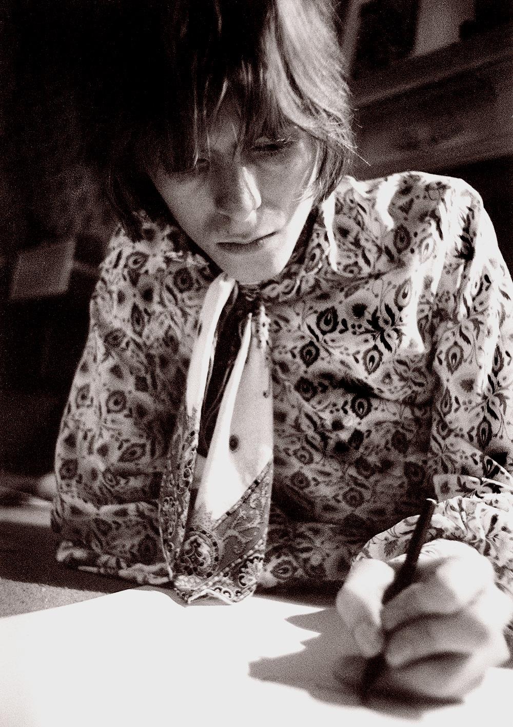洋書 RAY STEVENSON'S  PHOTO PAST 1966-1986 Ray Stevenson's Photo Past, 1966-1986: Access Nearly All