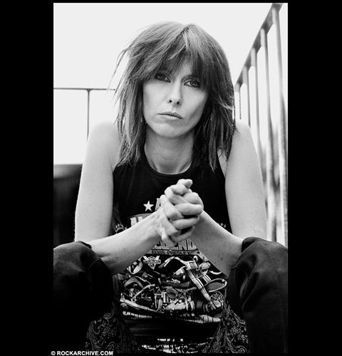 [Image: chrissie-hynde-news-11.jpg?width=480&height=500]