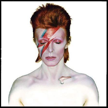 The Duffy Archive Collection