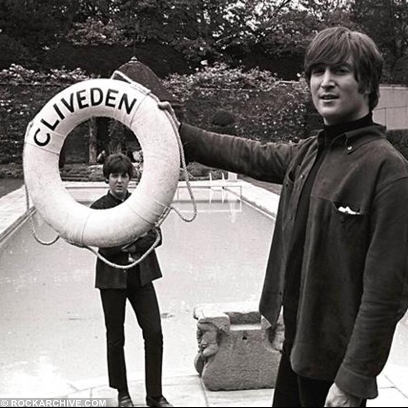 The Beatles Photos Limited Edition Prints Images For Sale The Beatles Photos Limited Edition Prints Images For Sale