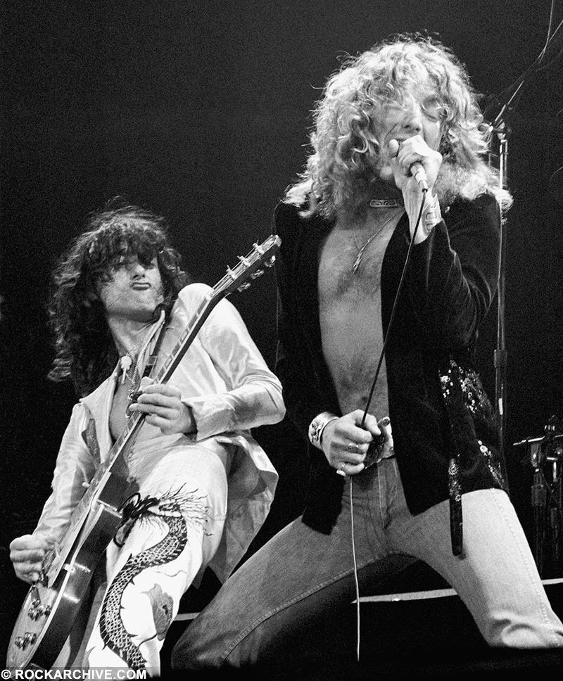 led-zeppelin-news-01.jpg